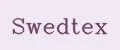 Swedtex