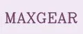 MAXGEAR