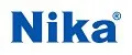 Nika Ватрушки Тюбинги