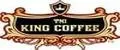 TNI King Coffee