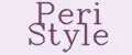 peri style