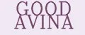 Аналитика бренда GOOD AVINA на Wildberries