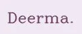 Deerma.