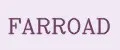 FARROAD