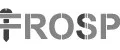 FROSP
