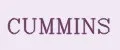 CUMMINS