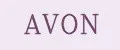 Аvon