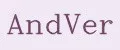 AndVer