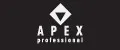 APEX professional