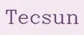 Tecsun