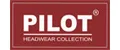 PILOT HEADWEAR COLLECTION