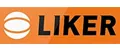 LIKER