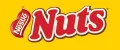 NUTS