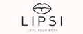 LIPSI