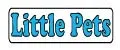 Little Pets