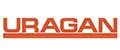 Uragan
