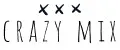 Crazy mix