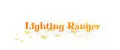 Lighting Ranger