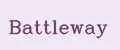 Battleway