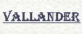KatrinVallander