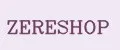 ZERESHOP