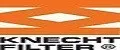 KNECHT/MAHLE