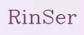 RinSer