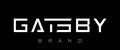 GATSBY BRAND