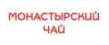 Монастырский чай