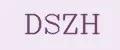 DSZH