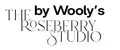 The Roseberry Studio