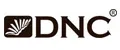 DNC