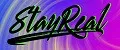 STAYREAL
