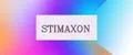 STIMAXON
