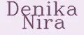 Denika Nira