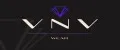 VNV