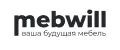 Mebwill