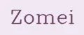 Zomei