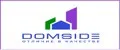 DOMSIDE