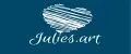 Juliesart