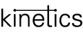 Аналитика бренда Kinetics на Wildberries