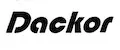 Dackor