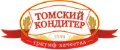Томский кондитер