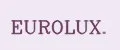 EUROLUX.