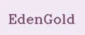 Edengold