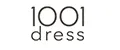 1001 DRESS