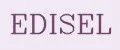 EDISEL