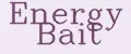 Аналитика бренда Energy Bait на Wildberries