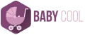 Babycool