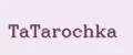Tatarochka
